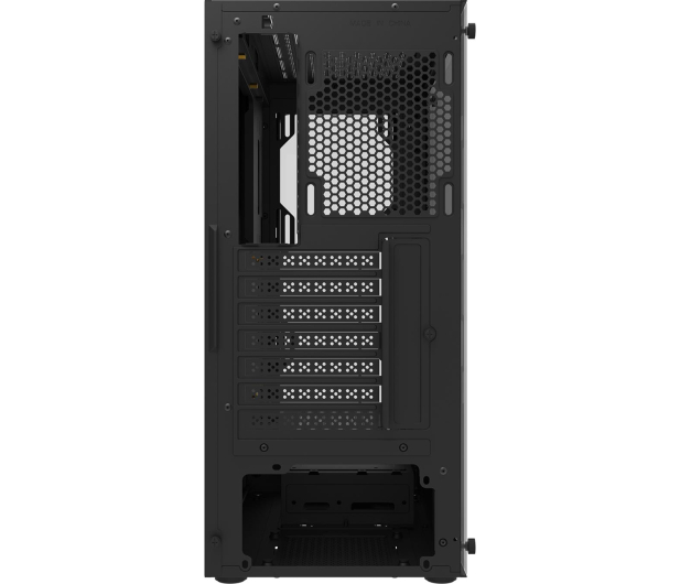 DarkFlash DK352 Plus - 1053398 - zdjęcie 9